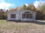 593 E. Wheeler Rd Midland, MI 48640 - Image 3109255