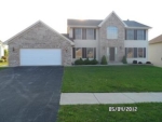 9156 Kipling Way Machesney Park, IL 61115 - Image 3109269