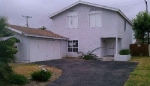 20111 Wadley Avenue Carson, CA 90746 - Image 3109339