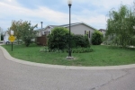 7985 Churchill Court Northville, MI 48167 - Image 3109361