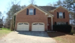 1411 Windage Way Marietta, GA 30008 - Image 3109334