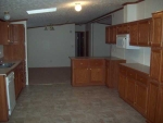 2581 Shakespere Northville, MI 48167 - Image 3109359