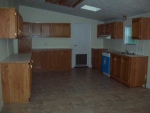 7958 Churchill Northville, MI 48167 - Image 3109358