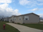 4744 TEMPEST DR Northville, MI 48167 - Image 3109360