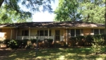 555 All Good Road Marietta, GA 30060 - Image 3109336