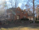 959 LAUREL SPRINGS LN SW Marietta, GA 30064 - Image 3109333