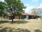 65 Schumacher Rd Gunter, TX 75058 - Image 3109394