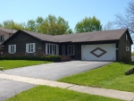 633 Phillips Cir Antioch, IL 60002 - Image 3109310