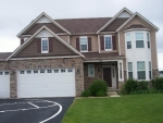 1142 Kevington Dr Antioch, IL 60002 - Image 3109313