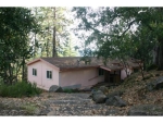 12070 Shenandoah Rd Cobb, CA 95426 - Image 3109325