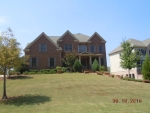 253 MEADOW PATH DR Marietta, GA 30064 - Image 3109331