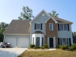 1323 RED HILL RD Marietta, GA 30008 - Image 3109332