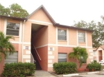 2727  Pinewood Dr Ne #2727 Palm Bay, FL 32905 - Image 3109308