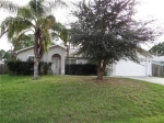 1172  Albion St Palm Bay, FL 32907 - Image 3109301