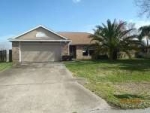 339 Esterbrook Ave N.E. Palm Bay, FL 32907 - Image 3109302