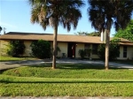 231 Columbia St Se Palm Bay, FL 32909 - Image 3109305