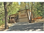 12475 Francis Dr Grass Valley, CA 95949 - Image 3109386