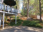 15507 Robert Ct Grass Valley, CA 95949 - Image 3109388