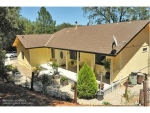 13250 Bianca Ln Grass Valley, CA 95949 - Image 3109389