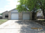 2005 2007 Redwing Way Round Rock, TX 78665 - Image 3109320