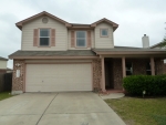 1309 Kenneys Way Round Rock, TX 78665 - Image 3109321