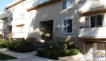 4732 Radford Ave #5 Valley Village, CA 91607 - Image 3109399