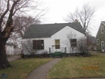 23051 Seneca St Oak Park, MI 48237 - Image 3109377