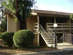 1950 Fairway Circle Dr San Marcos, CA 92078 - Image 3109376