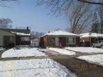 24241 Rensselaer St Oak Park, MI 48237 - Image 3109380