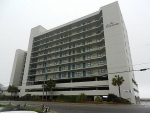 2500 N Ocean Blvd # 1108 Myrtle Beach, SC 29577 - Image 3109329