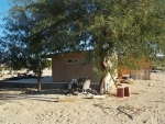 22200 Skyridge Avenue Desert Hot Springs, CA 92241 - Image 3109300