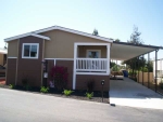 2907 Sante Fe #17 San Marcos, CA 92069 - Image 3109375