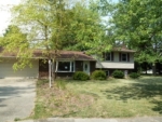 5479 Yosemite Dr Fairfield, OH 45014 - Image 3109434