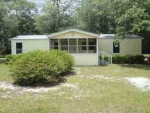 943 Cumberland Rd Hortense, GA 31543 - Image 3109422