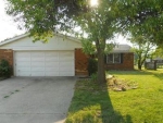 5977 Flaig Drive Fairfield, OH 45014 - Image 3109429