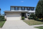 7614 Tollgate Court Fairfield, OH 45014 - Image 3109428