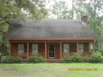 177 Baker Hill Road Hortense, GA 31543 - Image 3109424