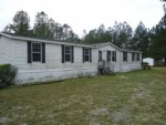 291 Coffee County Club Rd Hortense, GA 31543 - Image 3109423