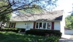 2213 Lydia Ave Zion, IL 60099 - Image 3109467