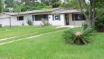 1885 S Mandarin Ter Inverness, FL 34450 - Image 3109487