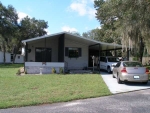 1392 S. Starling Inverness, FL 34450 - Image 3109485