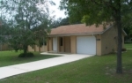 931 CARNEGIE DR Inverness, FL 34450 - Image 3109490