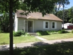 2200 EZRA AVE., Zion, IL 60099 - Image 3109469