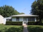 2014 20TH STREET Zion, IL 60099 - Image 3109468