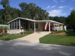 5391 S Winged Elm Way Inverness, FL 34450 - Image 3109483