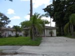 6746 2nd Street Jupiter, FL 33458 - Image 3109495