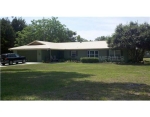 1402 Broken Oak Dr Wildwood, FL 34785 - Image 3109402