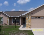 9461 County Road 125b Wildwood, FL 34785 - Image 3109403