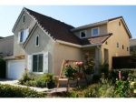 385 Mantelli Dr Gilroy, CA 95020 - Image 3109450