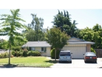 1452 Mantelli Dr Gilroy, CA 95020 - Image 3109448